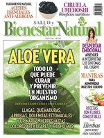 Salud y Bienestar natural